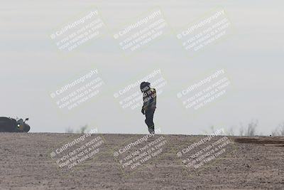 media/Sep-20-2025-Race Pace (Sat) [[d4e1b33f4d]]/Non Verified/Turn 4 (1010am)/